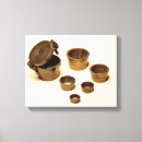 Zoek naar gebruikte kunst Wetenschap