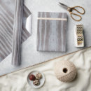 Zoek naar schuur hout cadeaupapier Land