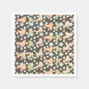 Zoek naar schaatsen servetten Retro