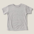 Zoek naar contrast tshirts Voor haar