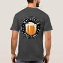 Zoek naar hoera tshirts Plezier