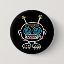 Zoek naar heup buttons Cool
