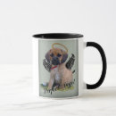 Zoek naar puggle mokken Beagle