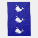 Zoek naar walvis keuken handdoeken Nautisch
