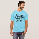 Zoek naar losse tshirts Voor hem