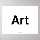 Zoek naar droge humor posters Grappig