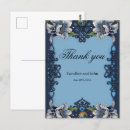 Zoek naar keltische briefkaarten Fantasie