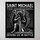 Zoek naar heilige michael posters Katholiek