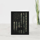 Zoek naar mullet kaarten Geweer