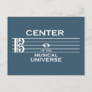 Zoek naar trombone briefkaarten Muzikant