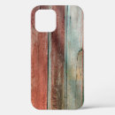 Zoek naar vintage achtergrond iphone hoesjes Kleurrijk