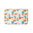 Zoek naar patronen badmatten Elk persoon