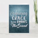 Zoek naar sound kaarten Muziek