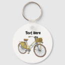 Zoek naar retro fiets sleutelhangers Fietser