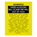 Zoek naar christelijk posters Pastoor