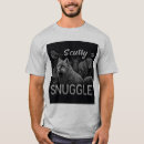 Zoek naar snuggle kleding Dier