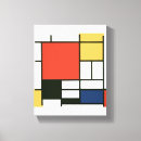 Zoek naar nederland kunst Fijne