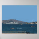 Zoek naar uss posters California
