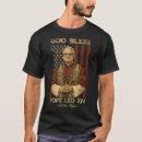 Zoek naar paus francis tshirts Van paus leo xiv