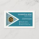 Zoek naar apps visitekaartjes Softwareontwikkelaar