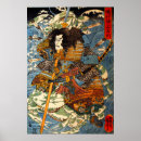 Zoek naar utagawa kunst ukiyo e