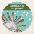 Zoek naar met gitaar onderzetters Voor iedereen