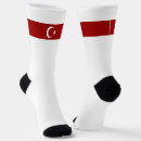 Zoek naar turkse vlag kleding Schattig
