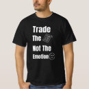 Zoek naar handeling tshirts Elk persoon