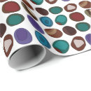 Zoek naar kristal cadeaupapier Luxe