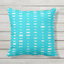 Zoek naar blok kussens Voor haar