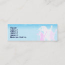 Zoek naar solo visitekaartjes Muziek