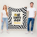 Zoek naar grappige retro dekens Voor kinderen