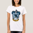 Zoek naar ravenclaw dames kleding Harry potter