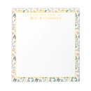 Zoek naar alfabet notitieblokken Basisschool