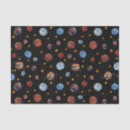 Zoek naar patroon tissue papier Voor kinderen