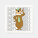 Zoek naar geanimeerd servetten Retro animatieontwerp