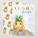 Zoek naar hawaiiaans posters Generatievecontent