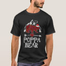 Zoek naar familie portret tshirts Pajama