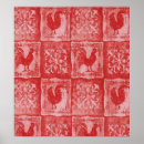 Zoek naar tafelkleden posters Keuken