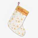 Zoek naar trendy kerstsokken Patroon