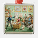 Zoek naar hersenen ornamenten Hoofd