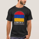 Zoek naar armeense vlag kleding Armenia