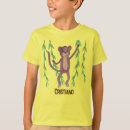 Zoek naar wijnstokken tshirts Voor kinderen