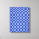 Zoek naar abstract canvas prints Geometrisch