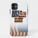 Zoek naar stars and stripes iphone hoesjes 4 juli