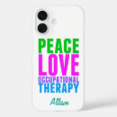 Zoek naar beroepen iphone hoesjes Schattig