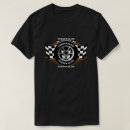 Zoek naar het vlammen tshirts Elk persoon