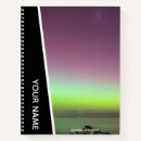 Zoek naar australië notitieboeken Groen