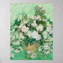 Zoek naar van gogh rozen posters Vintage