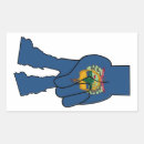 Zoek naar grote kaas stickers Liefde